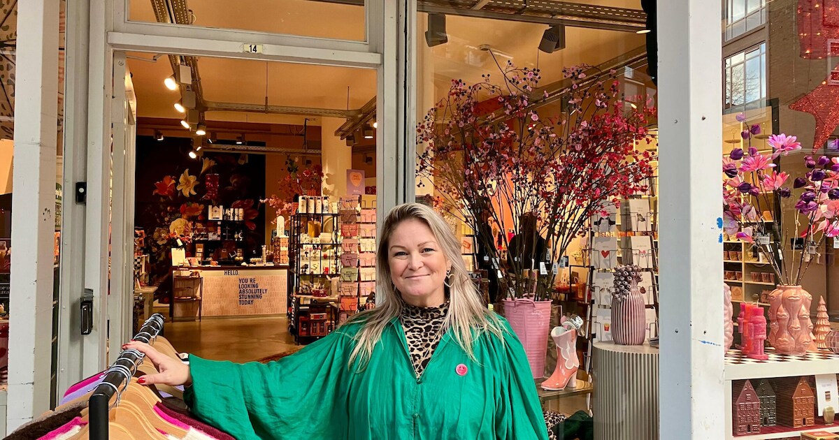 In de voetsporen van Bij Dré: Tintel in Nijmegen is open | Regio | De ...