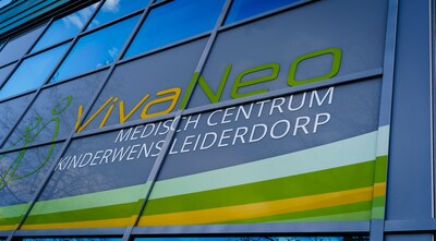Spermabank bewaart patiëntgegevens in open kast en omzeilt wet bij registratie donoren: ‘Schokkend’