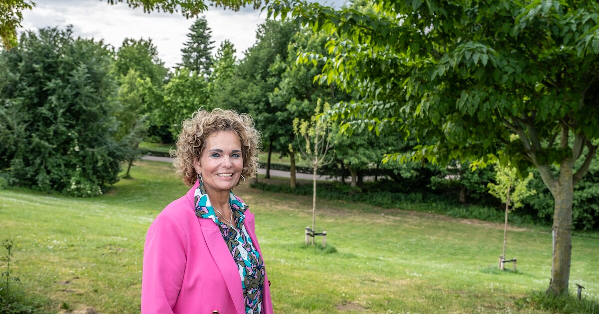 Gemeente door het stof, inwoners beterschap beloofd na gedoe rond bord