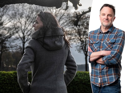 Journalist Victor sprak moeder van slachtoffer in zaak-Borsato: ‘Ze had echt last van wat Borsato over haar zei’