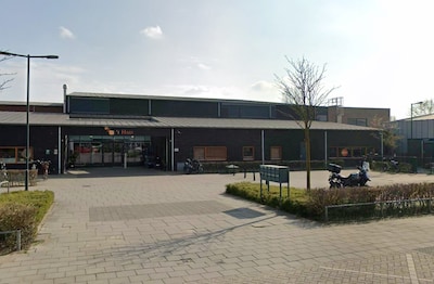 Hoe wordt het drukker in het dorpshuis in Ewijk? Inwoners mogen meedenken over nieuwe activiteiten