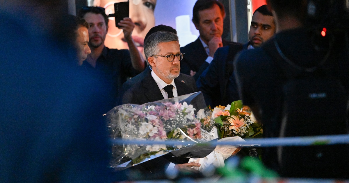 Kabeltramongeluk kan burgemeester Lissabon herverkiezing kosten.