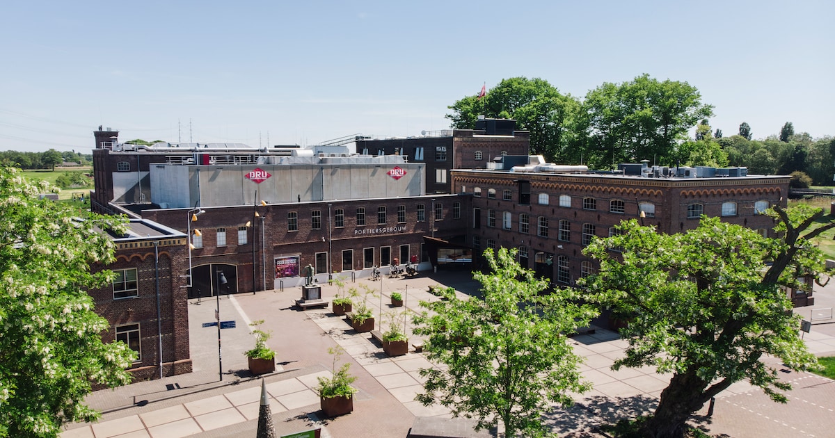Vuur & IJzer Dagen tonen geschiedenis Ulft