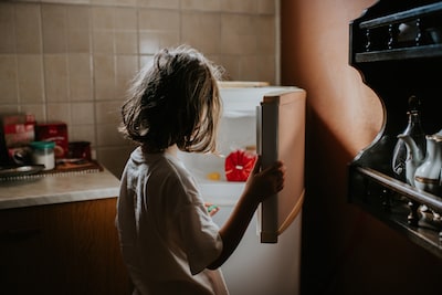 Koopwoning en auto voor de deur, maar geen geld over voor boodschappen: meer Nederlanders in voedselnood