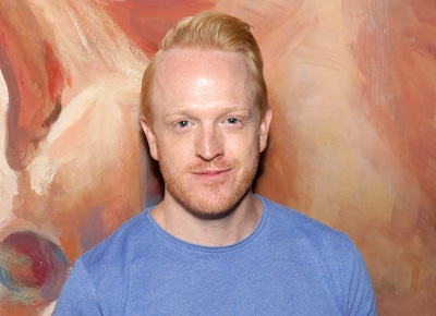 Twin Peaks-acteur Owain Rhys Davies (44) plotseling overleden