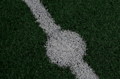 Wie promoveren er? Welke clubs degraderen? Dit zijn alle finales in het amateurvoetbal