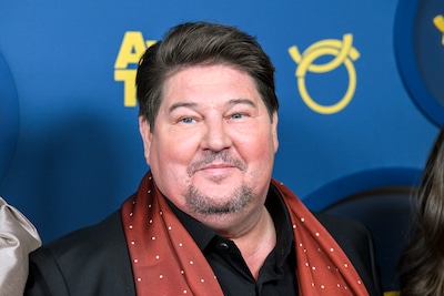 Martijn Krabbé wint Voice Over Award 2026: ‘Jongleur met taal en timing’