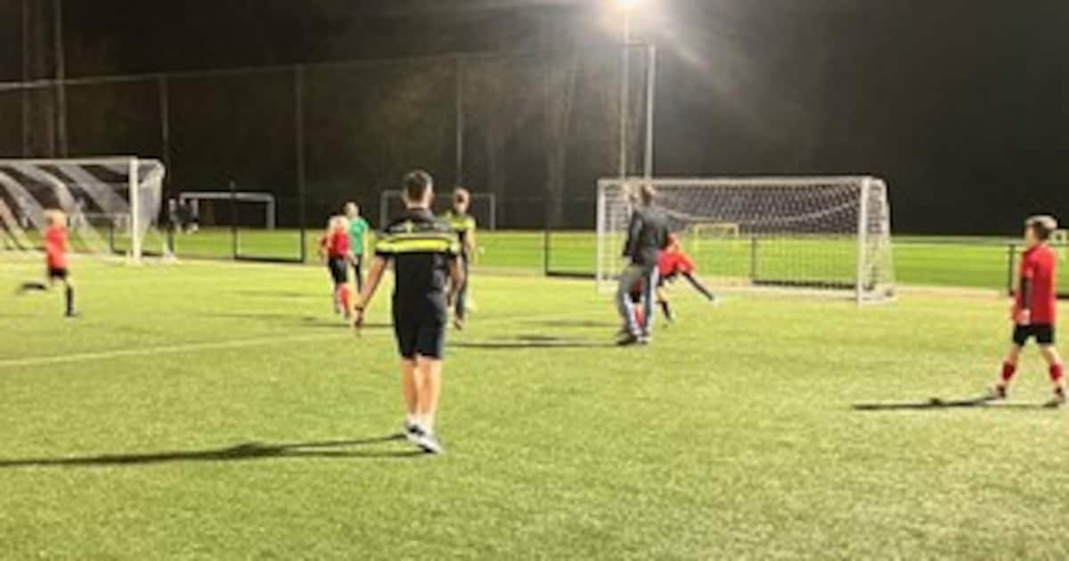 Ondermijningsdag IJsselstreek maakt kinderen bewust van risico’s