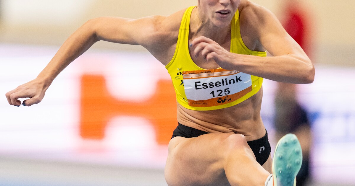 ze-wilde-de-strijd-staken-maar-haar-coach-sprak-op-haar-in-nu-is
