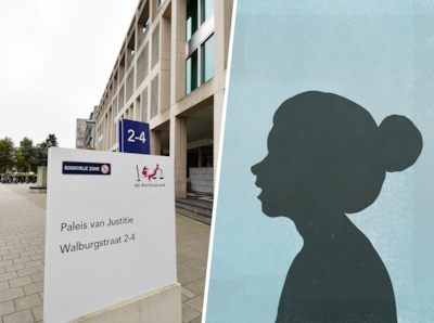 Verzoek wraking van Doetinchemse complotdenkster afgewezen