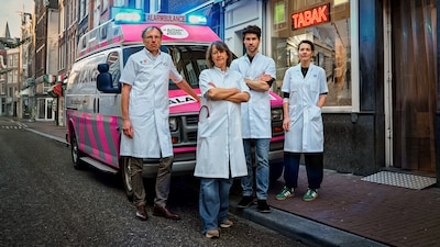 Minderjarigen kopen vapes ‘gewoon’ in de winkel, artsen slaan alarm