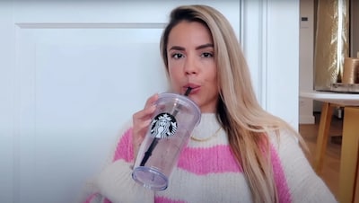 Hoe Yvonne Coldeweijer haar troon kan heroveren: ‘Ze kan met een paar zinnetjes mensen kielhalen’