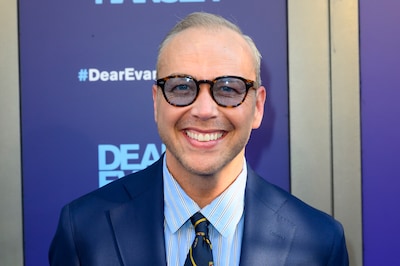 Jamai Loman raakt niet alleen muzikaal maar ook qua stijl de juiste snaar