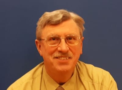 Pieter Monté leidt Dukenburgse pubquiz