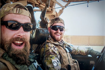 Defensie: geen gevolgen voor betrokken medewerkers mortierongeval