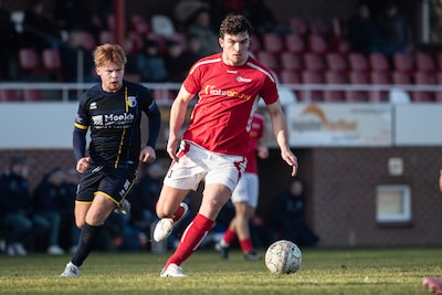 Van Lichtenvoorde naar Babberich tot Keijenborg en Loil: voetbaltoernooien genoeg in Achterhoek en L