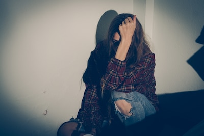 Vader verkoopt dochter van 16 aan beruchte clan in Duitsland: ‘De bruid moet maagd zijn’