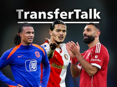 TransferTalk | FC Utrecht aast op oud-aanvaller van AZ, Valente bevestigt gesprekken over contract