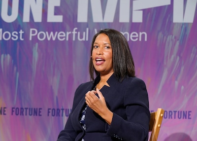 Ministerie van Justitie onderzoekt tripje burgemeester Bowser van Washington