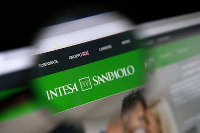 Grote Italiaanse bank voor miljoenen opgelicht met AI-misleiding
