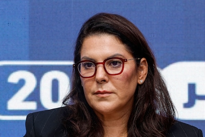 Fatima Ezzahra El Mansouri premier Marokko, eerste vrouw op deze positie