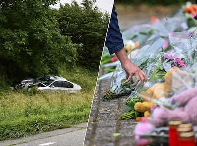 Rechtbank deelt opvallend veel informatie over verdachte van fataal ongeluk Zeeland: ‘Uitzonderlijk’