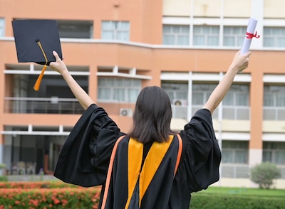 ‘Ambitie voor uitzonderlijke prestaties vervaagt als cum laude verdwijnt’