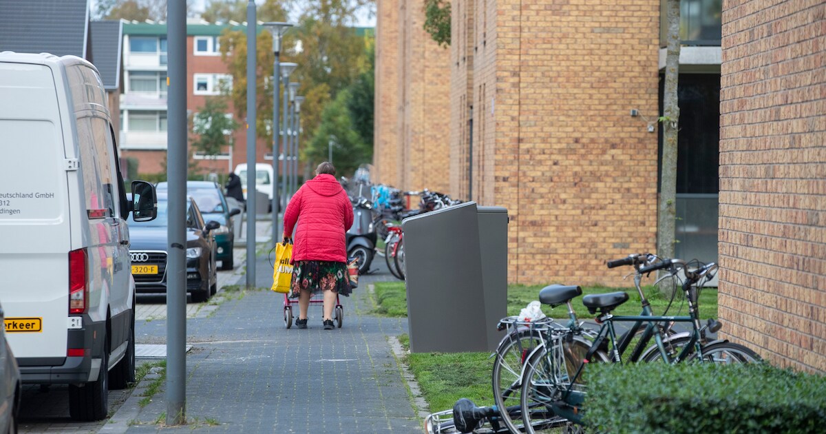 www.gelderlander.nl