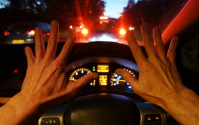Honderden meldingen over spookremmen en lezers zijn er klaar mee: ‘Ik hou het lekker bij mijn benzine bakje’