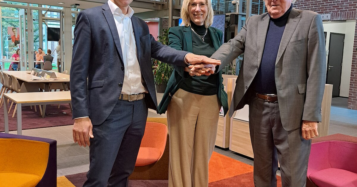 Nieuwe prestatieafspraken wonen in Rhenen | Regio | De Gelderlander.nl