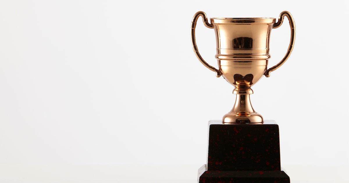 Gemeentecompliment 2026 Nederweert gaat naar drie winnaars