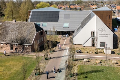 Formatie in Lingewaard kan door na vertrek van raadslid Tiggers, maar wil iedereen wel? ‘Vertrouwen 