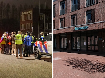 Dementerende man (82) liep weg uit zorginstelling, maar hoe? Dat moet onderzoek uitwijzen