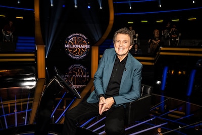 RTL maakt geen nieuw seizoen VriendenLoterij Miljonairs