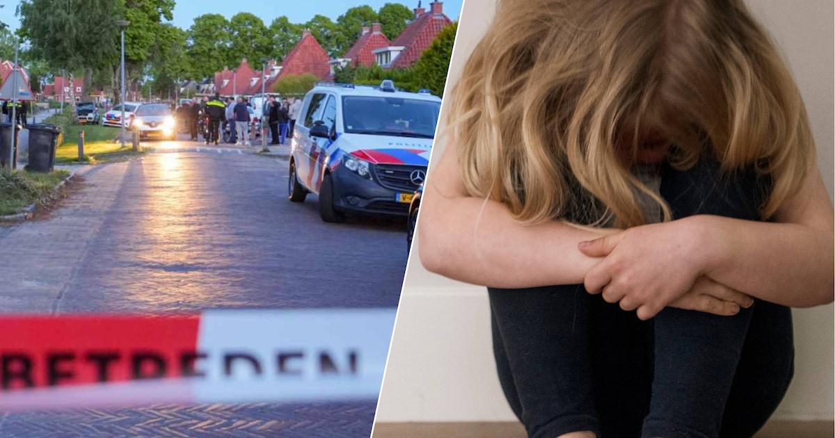 www.gelderlander.nl