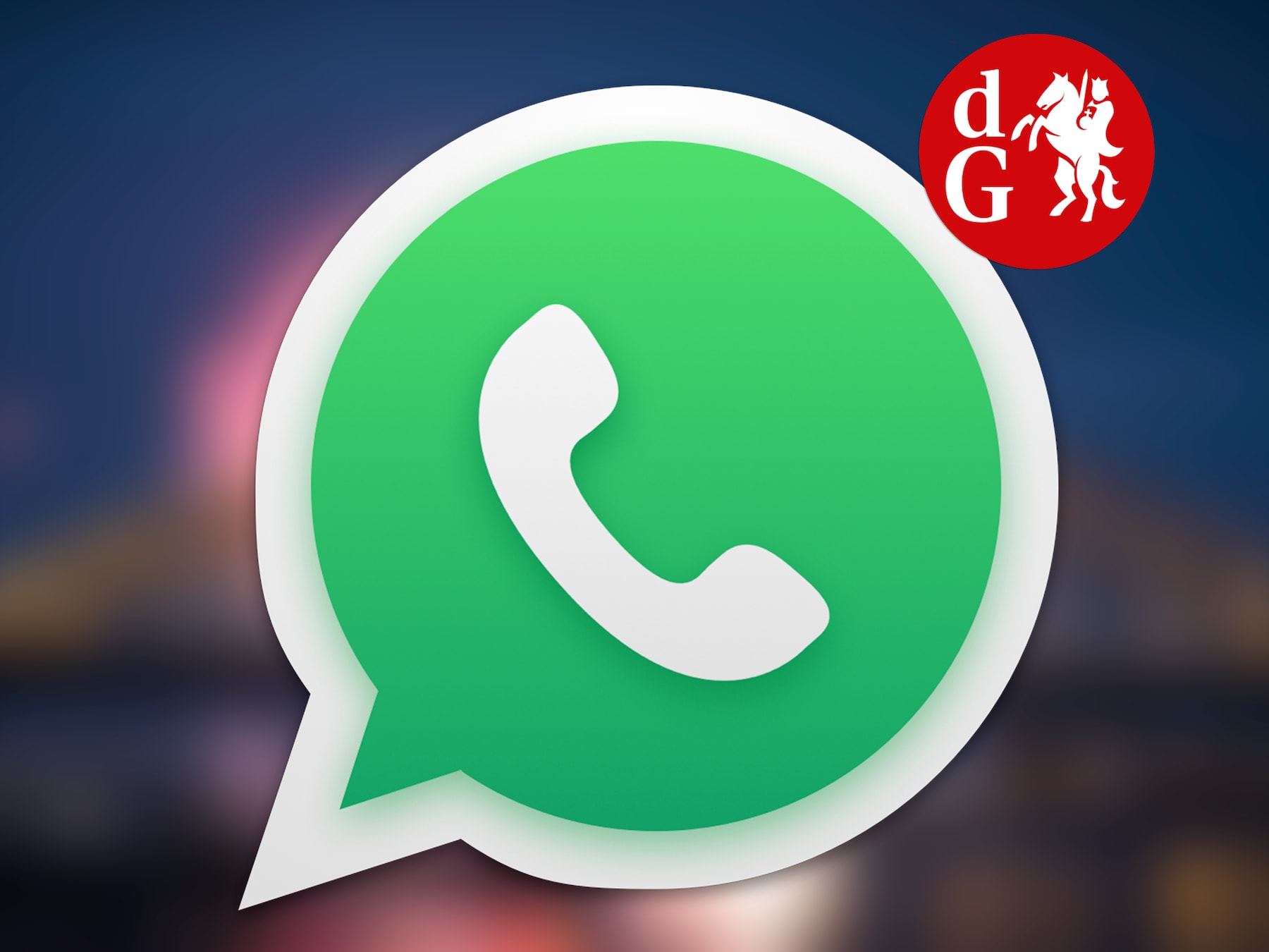 Mooie goal of bijzonder moment langs de lijn? Stuur hier je filmpjes naar De Gelderlander