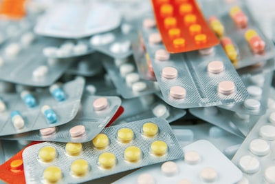 Goedkoop medicijn kan levens redden, maar patiënten krijgen 