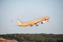 22-uur-in-economy-van-londen-naar-sydney-al-na-vier-uur-stijgt-het