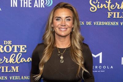 Monique trots na emotionele verjaardag en Kosso geschrokken na inbraak