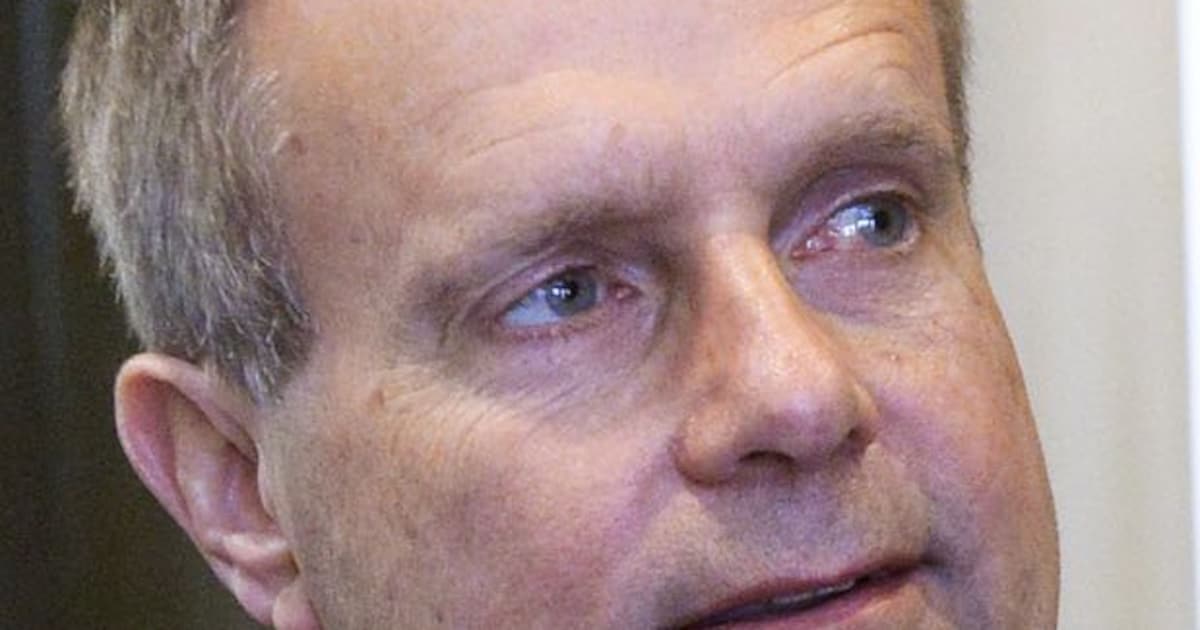 Oud-wethouders aan het roer in Beuningen | Regio | De Gelderlander.nl