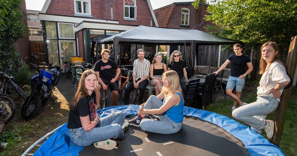 studentenhuis-in-shock-vanwege-illegale-bewoning-we-moeten-eruit