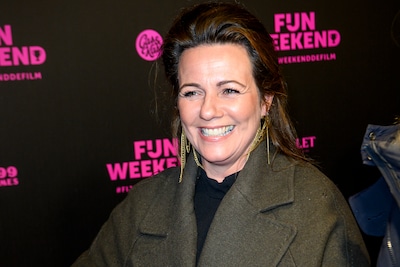 Nederlands meest bescheiden prinses droeg liever nepparels en betaalbare kleding