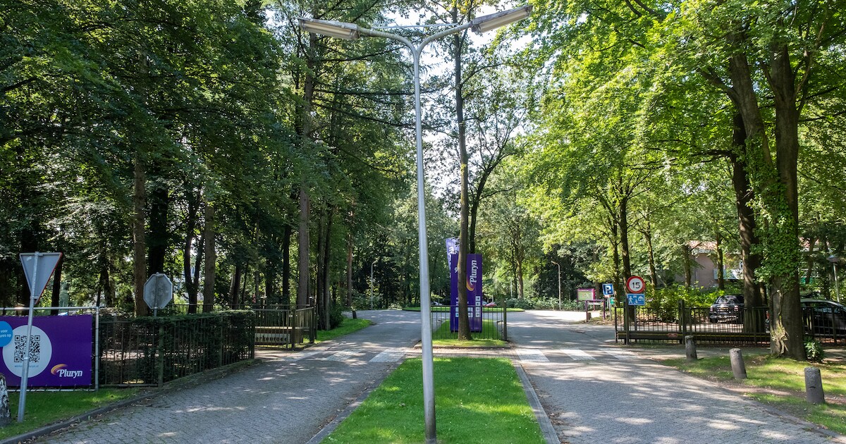 Verdriet en vragen na dood cliënt Jitze (60) in Groesbeek­se zorginstel ...
