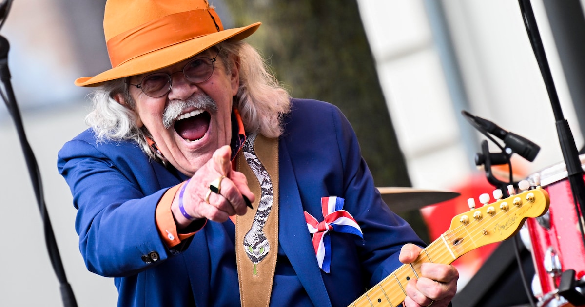 Høken als erfgoed? Maar wat is het? Uitleg voor niet-Achterhoekse dummies