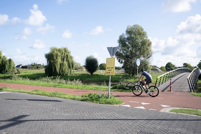 Nijmegen-Noord krijgt asieldorp voor 430 vluchtelingen en dat blijft tot april 2029