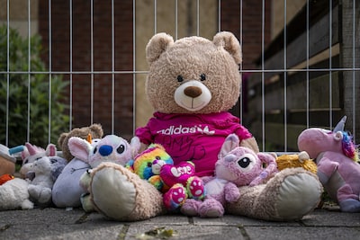 Inspectie gaat jeugdzorgaanbieders onderzoeken na mishandelingszaak Stadskanaal