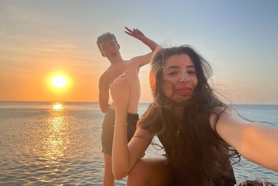 Oorlog zet onze vakantie op z’n kop: run op Algarve en Curaçao en dumpdeals van 495 euro