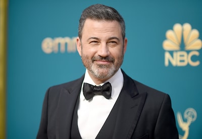 Disney en Kimmel in gesprek over toekomst talkshow, Lubach komt met satirische Disney-compilatie