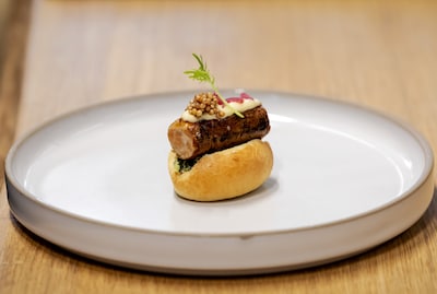 Kweekvleesbedrijf Meatable stopt, rivaal haalt juist miljoenen op