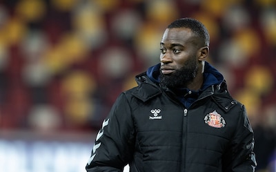 Hereniging tussen Lutsharel Geertruida en Arne Slot aanstaande? Liverpool wil verdediger naar Anfield halen